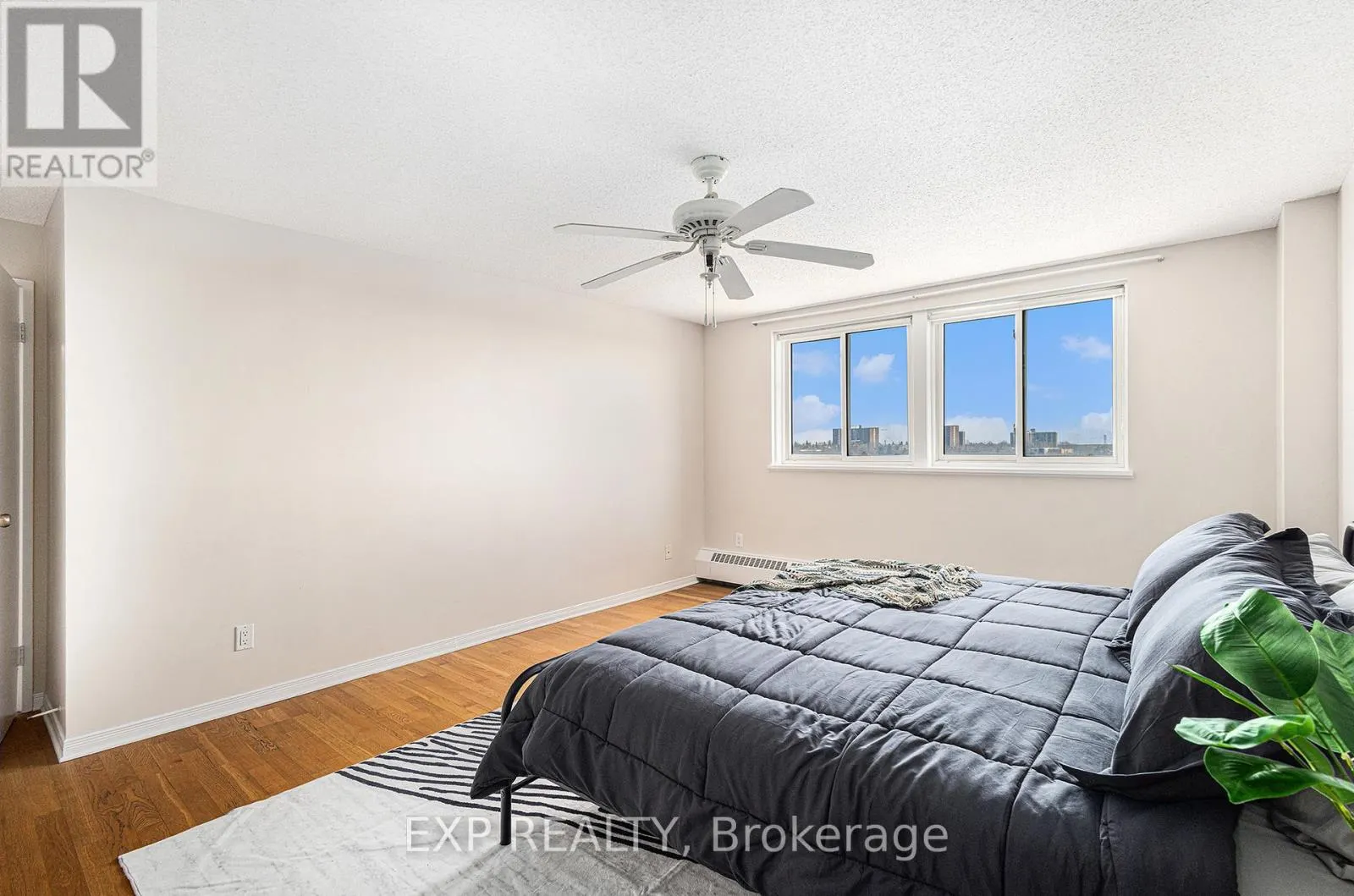 711 - 1465 BASELINE ROAD