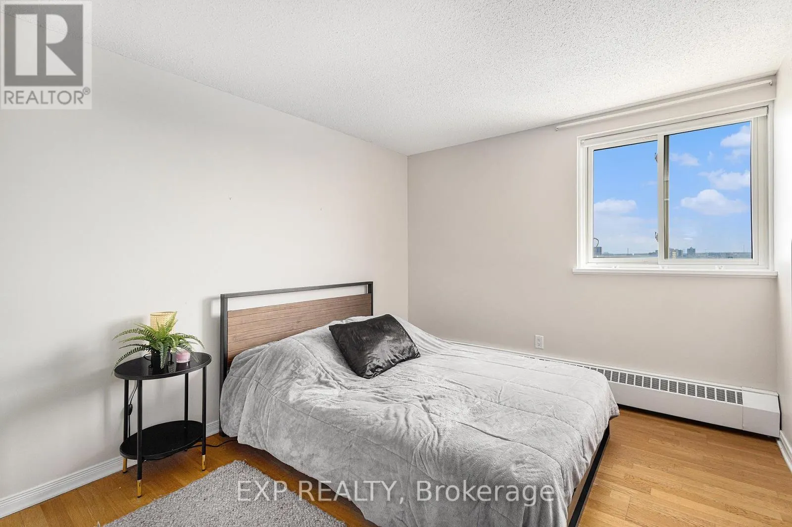 711 - 1465 BASELINE ROAD