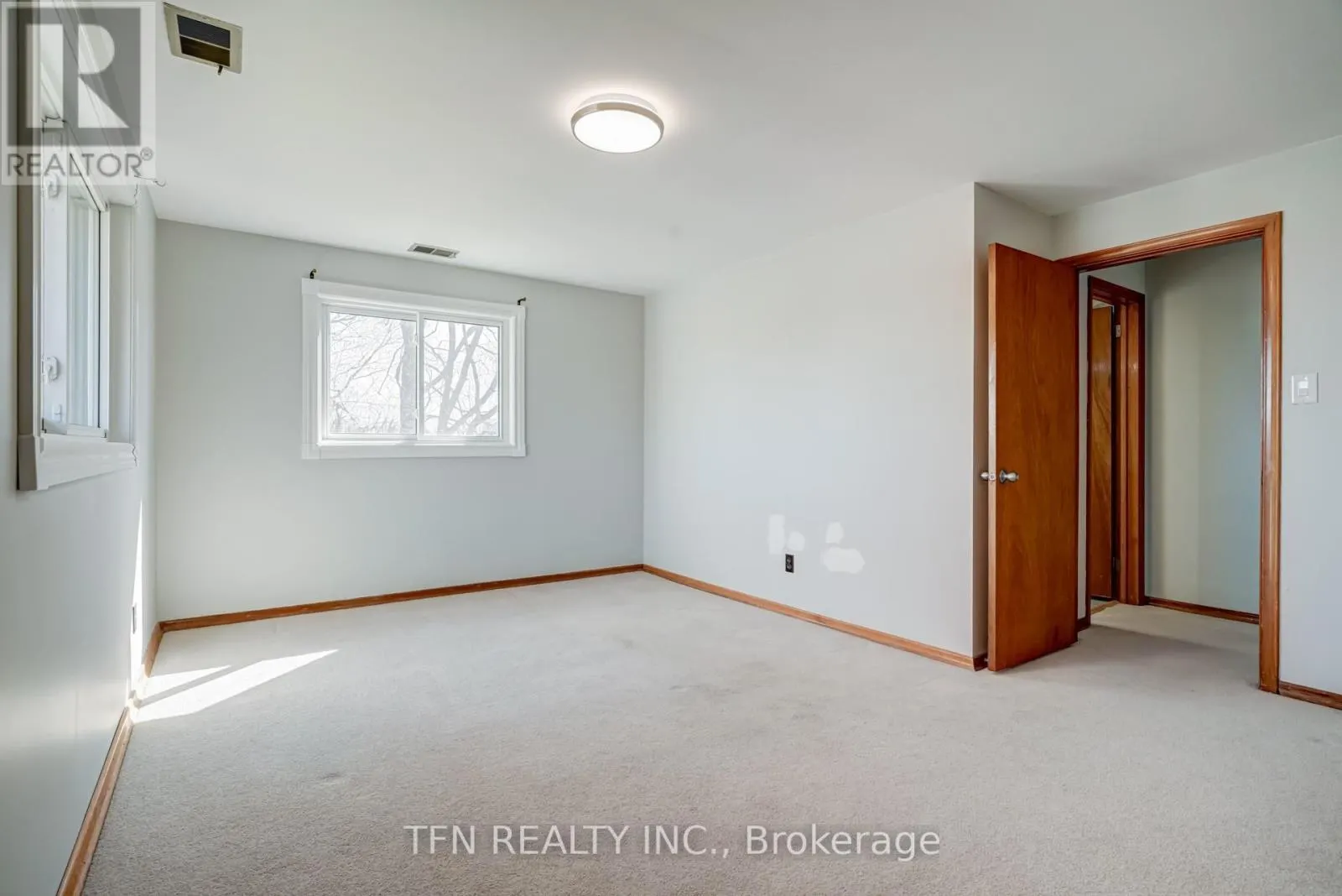 231 CARMAN ROAD