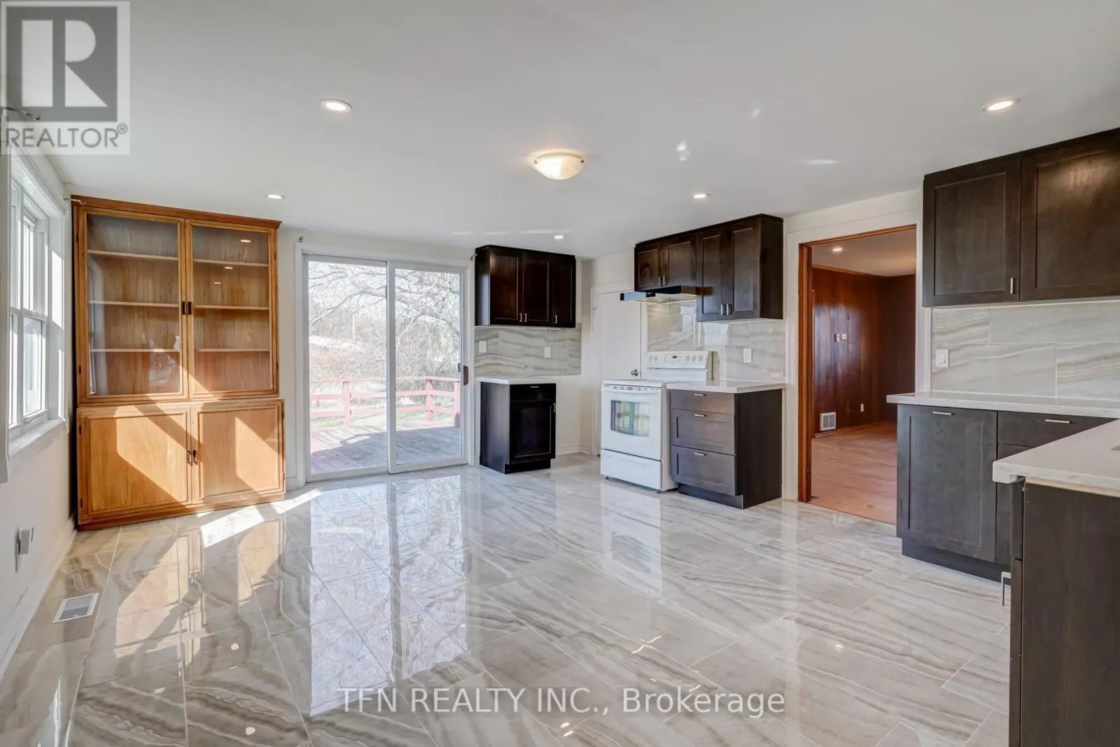 231 CARMAN ROAD