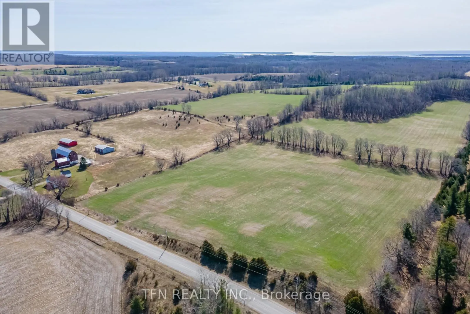 231 CARMAN ROAD