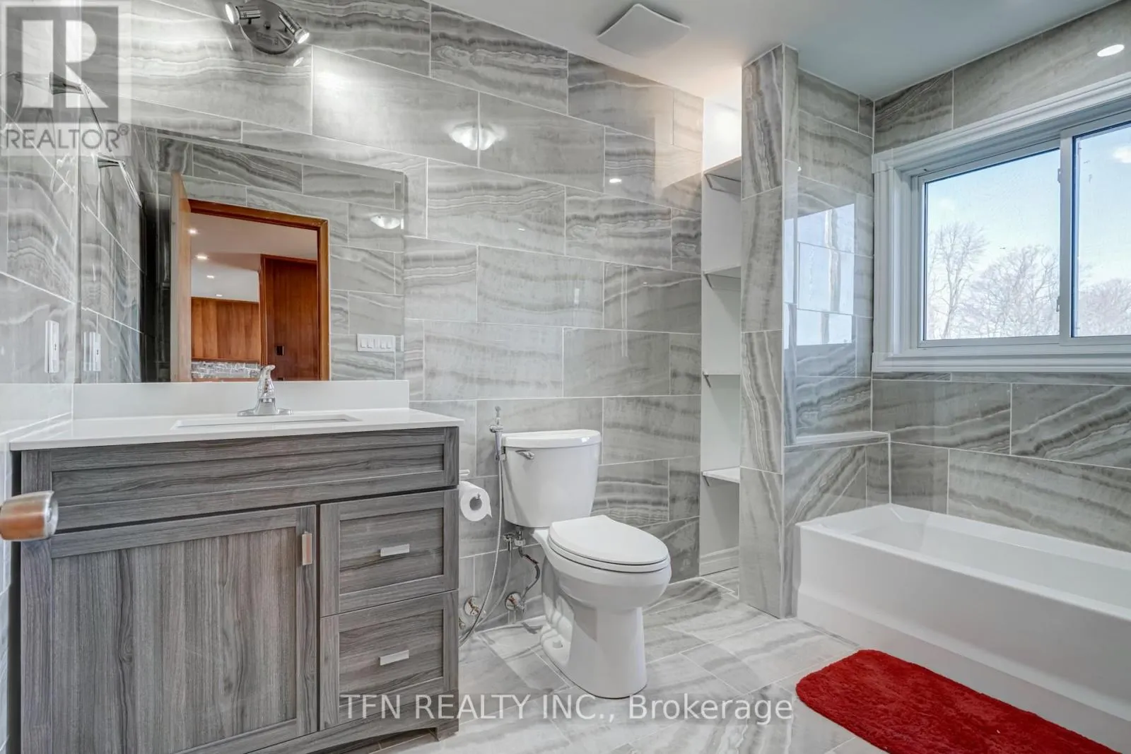 231 CARMAN ROAD