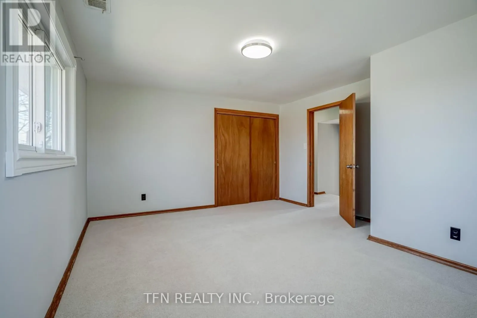 231 CARMAN ROAD