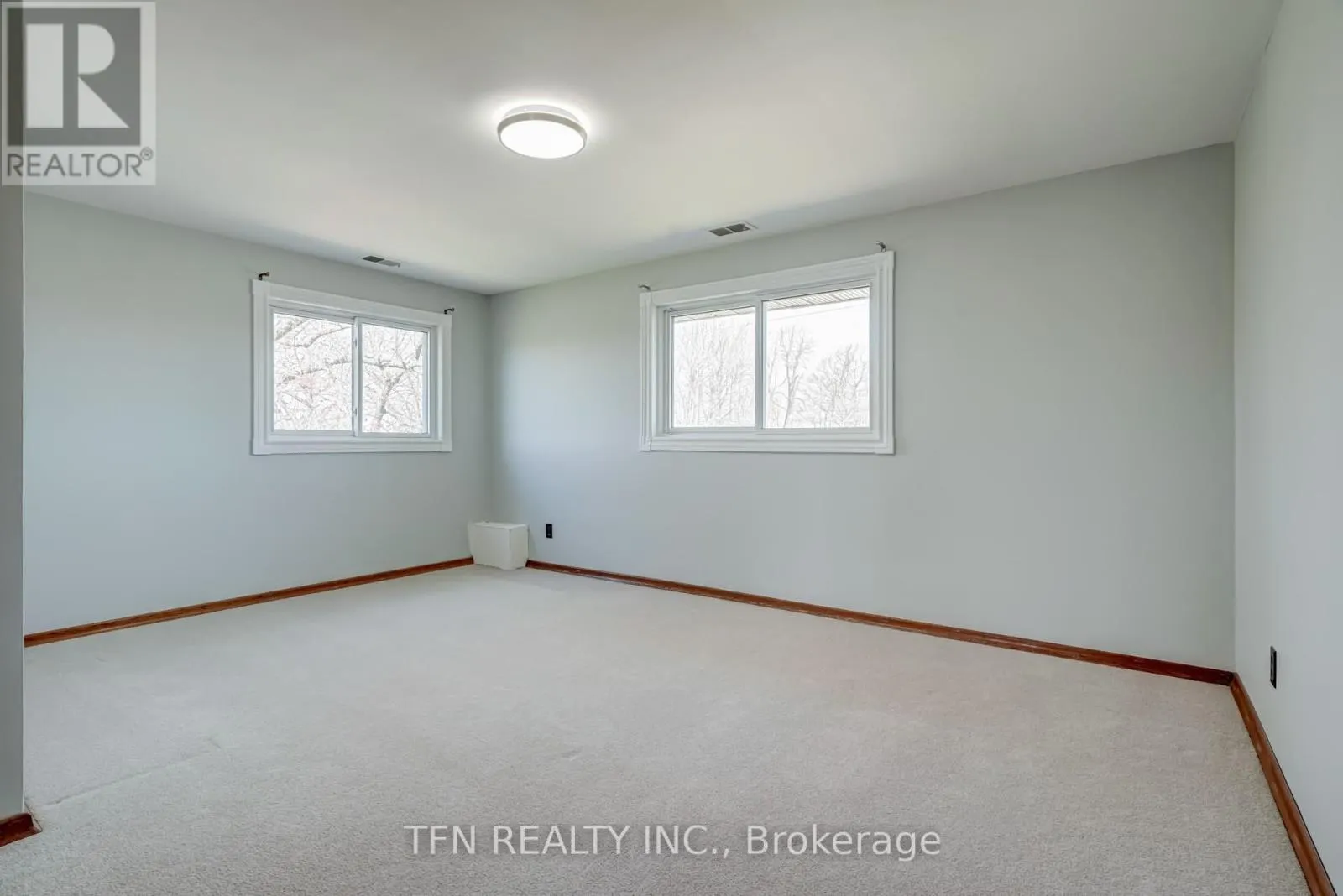 231 CARMAN ROAD