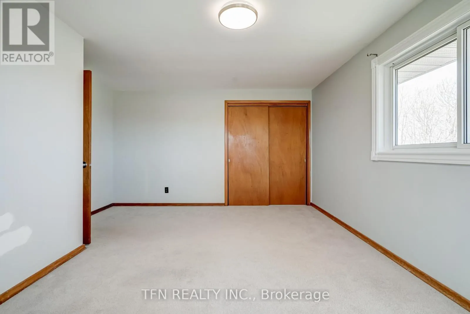 231 CARMAN ROAD