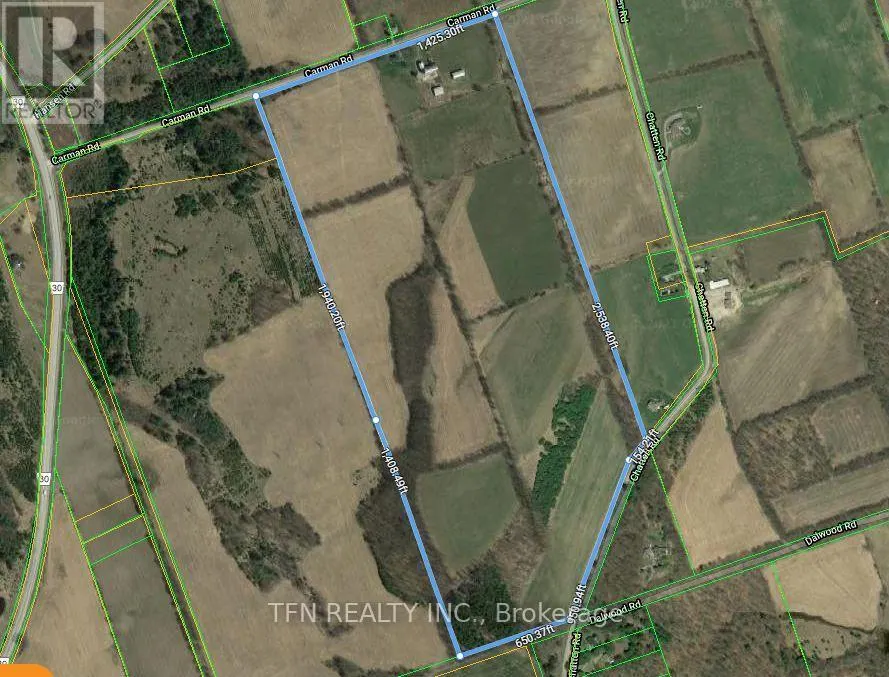 231 CARMAN ROAD