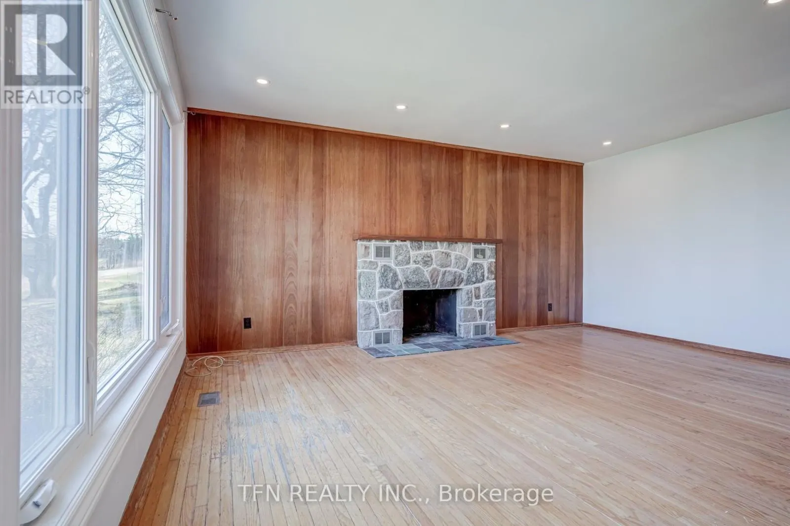 231 CARMAN ROAD