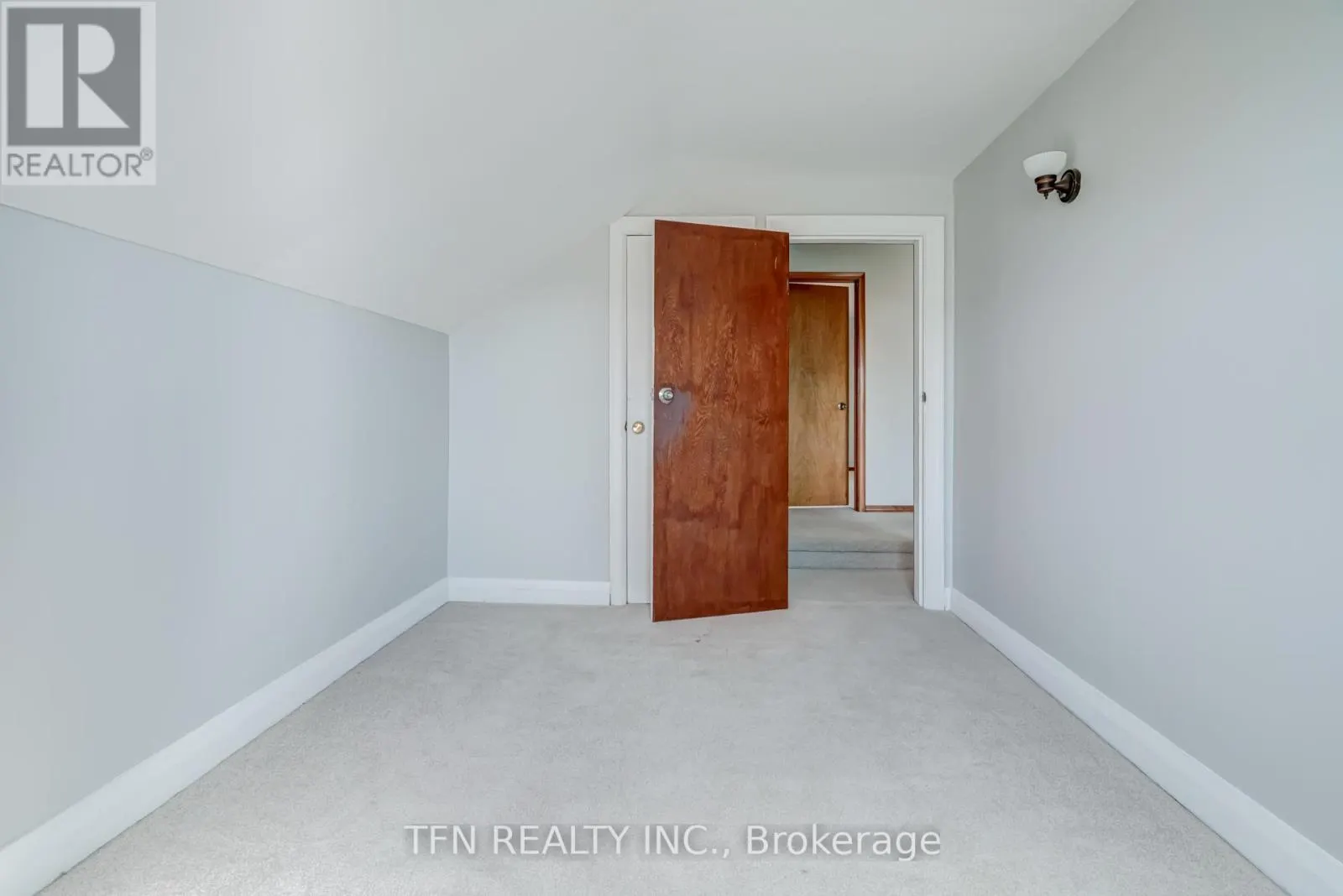 231 CARMAN ROAD