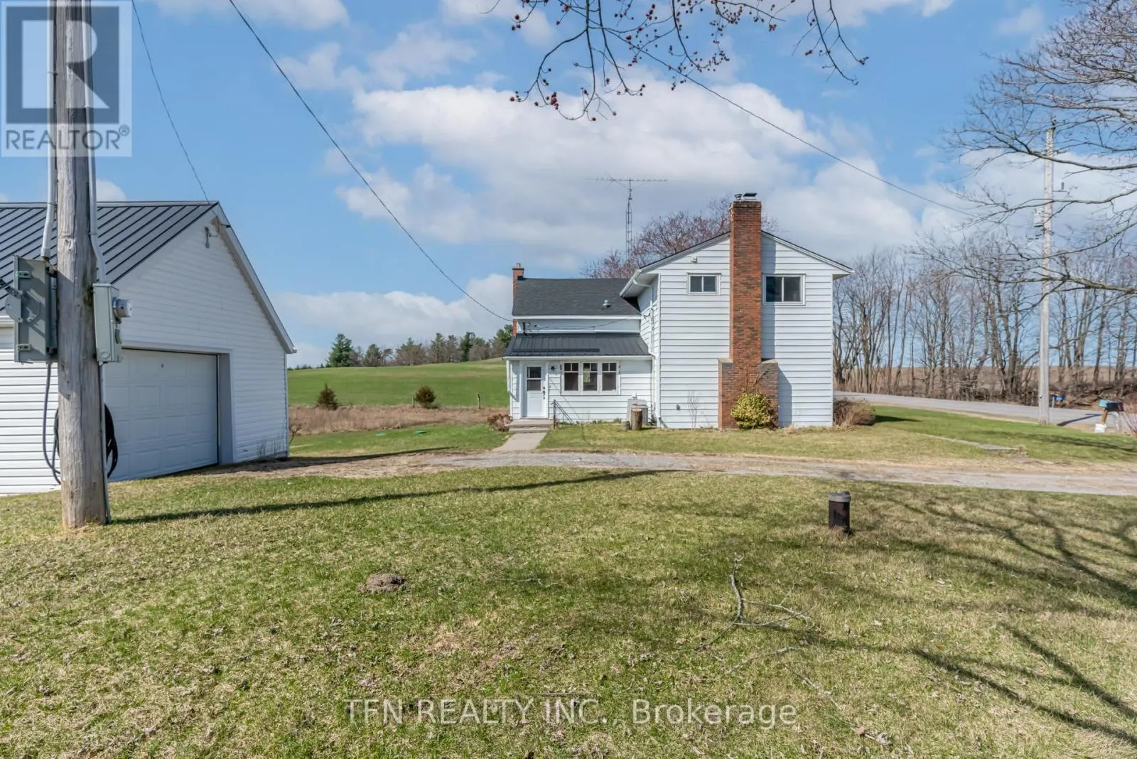 231 CARMAN ROAD