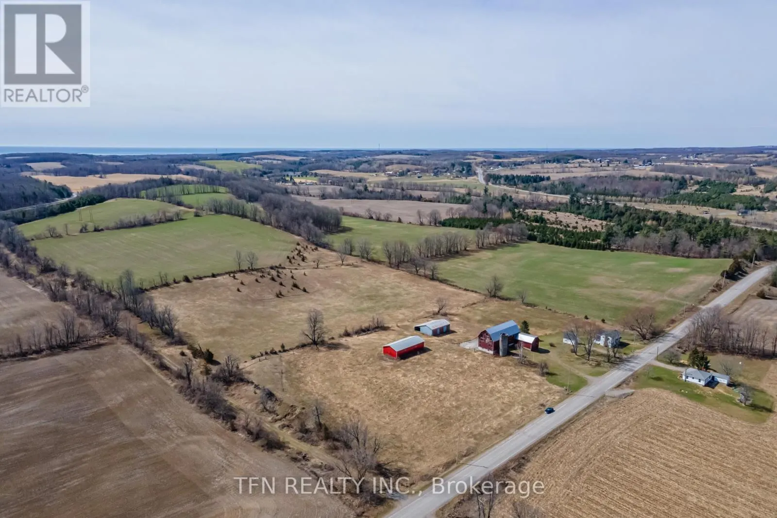 231 CARMAN ROAD