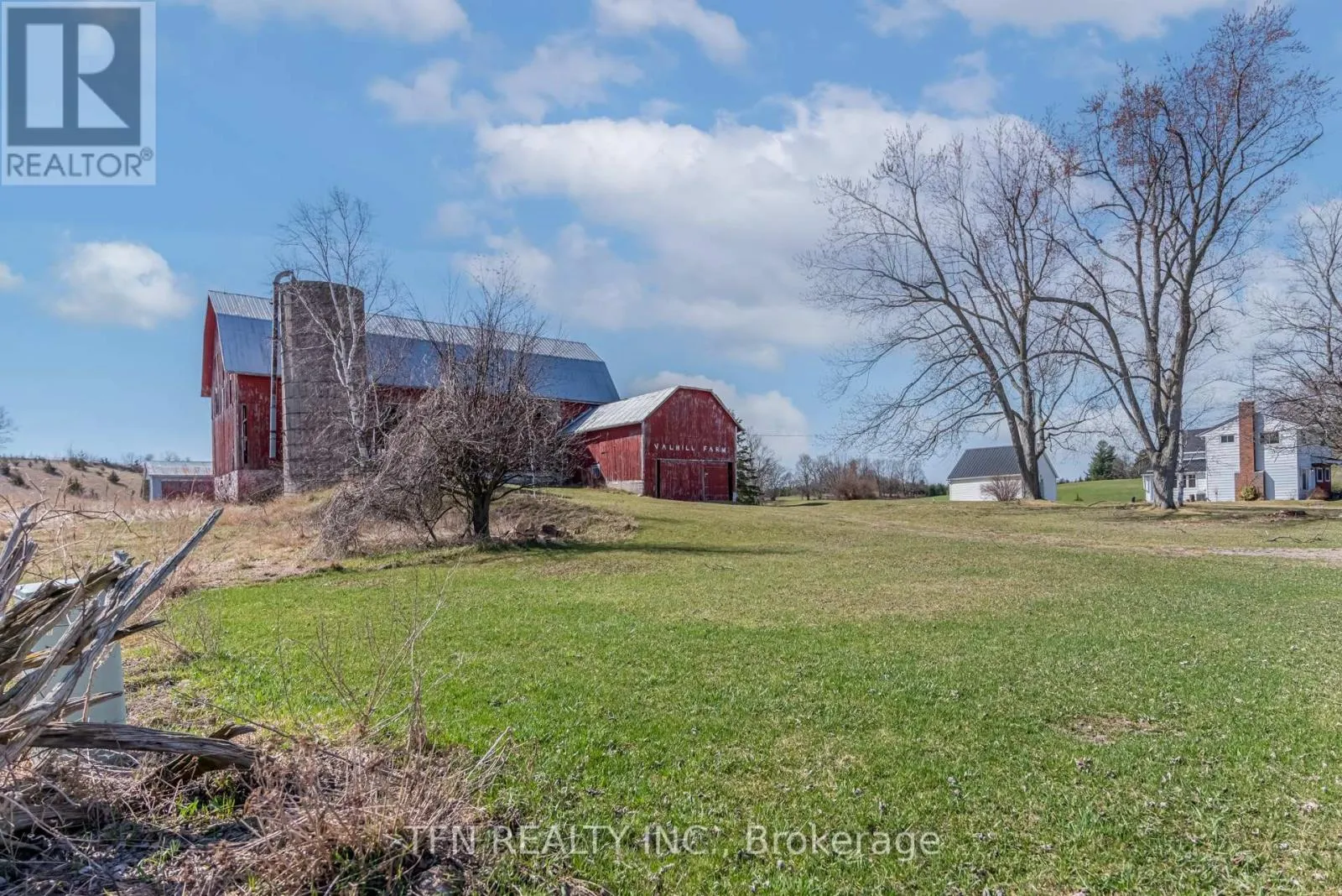 231 CARMAN ROAD