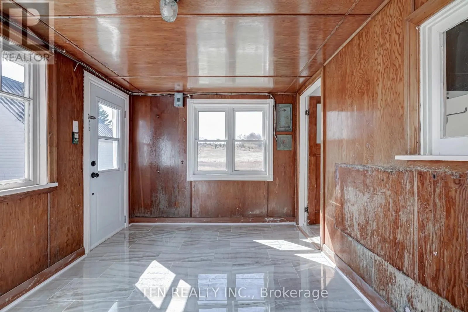 231 CARMAN ROAD