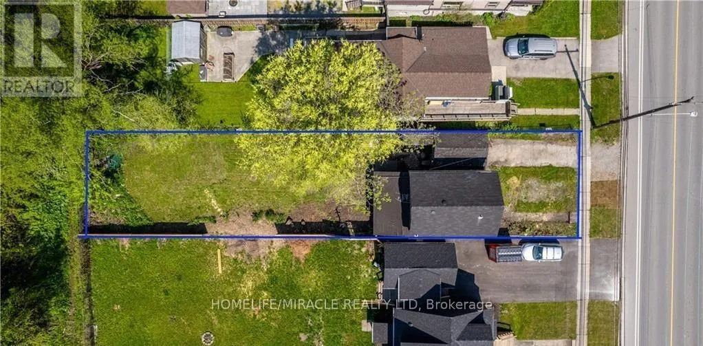 198 BEACH BOULEVARD