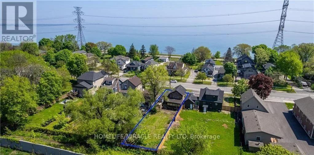 198 BEACH BOULEVARD
