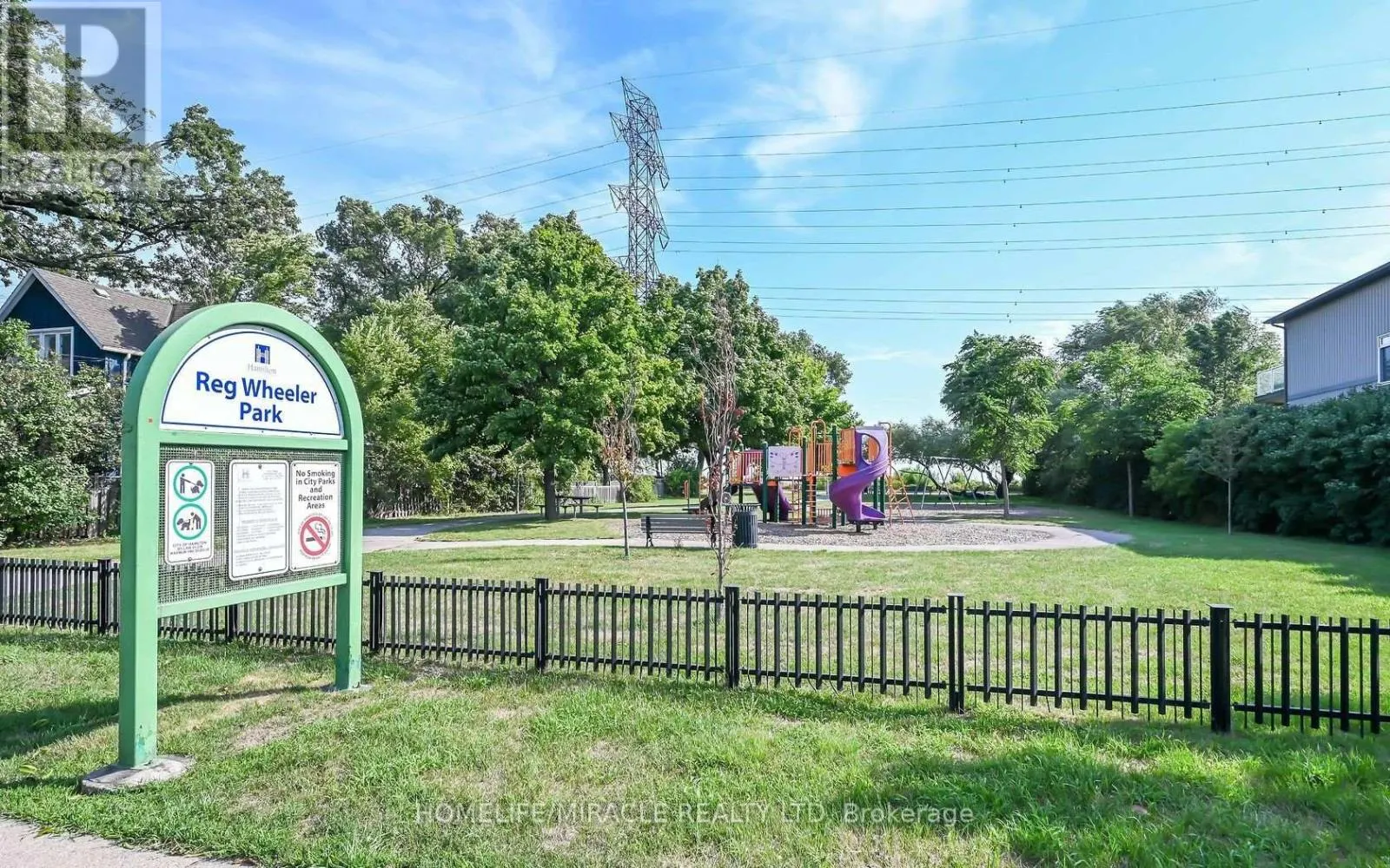 198 BEACH BOULEVARD