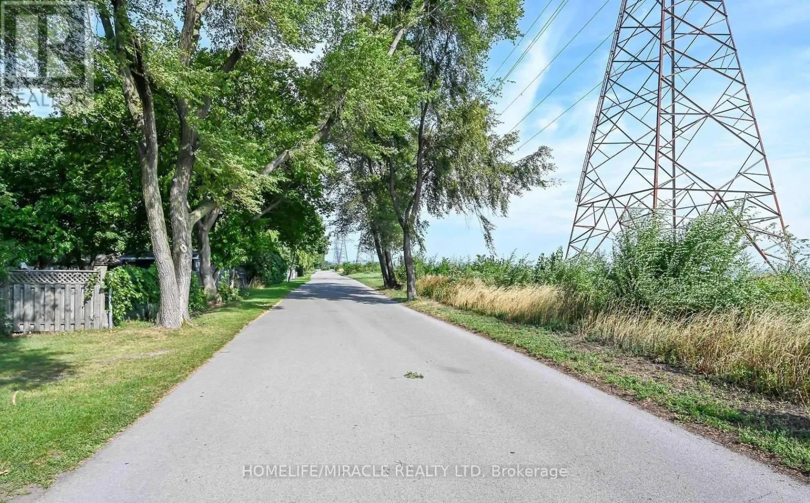 198 BEACH BOULEVARD