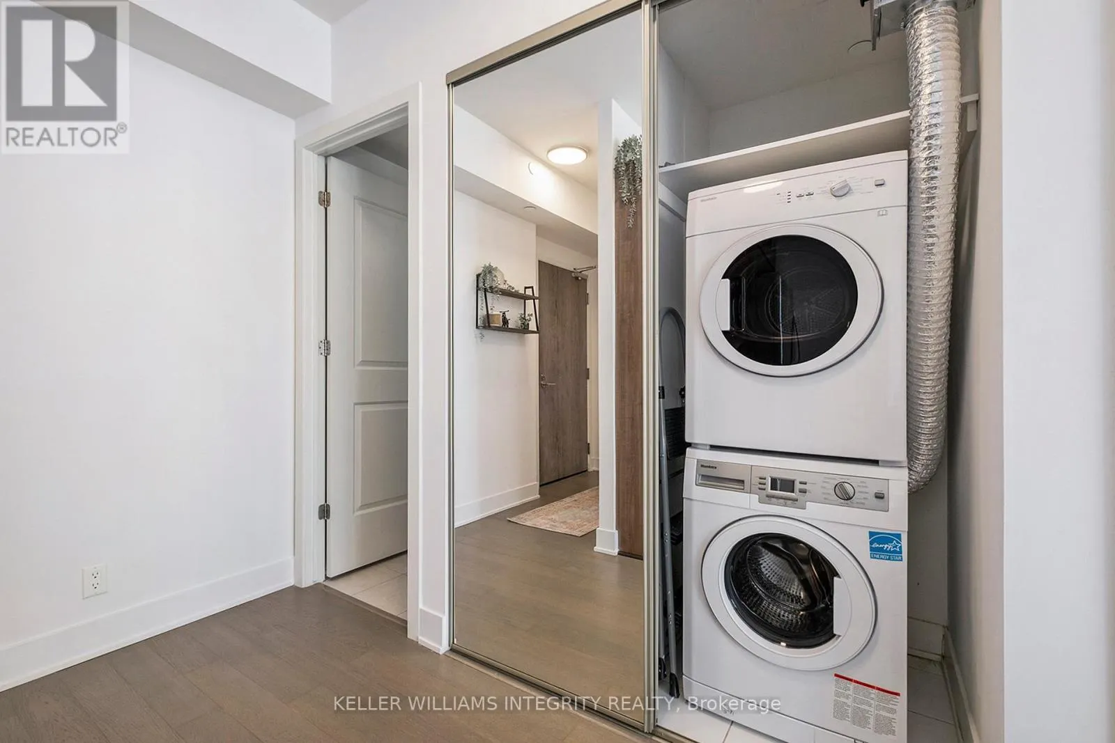 1007 - 485 RICHMOND ROAD