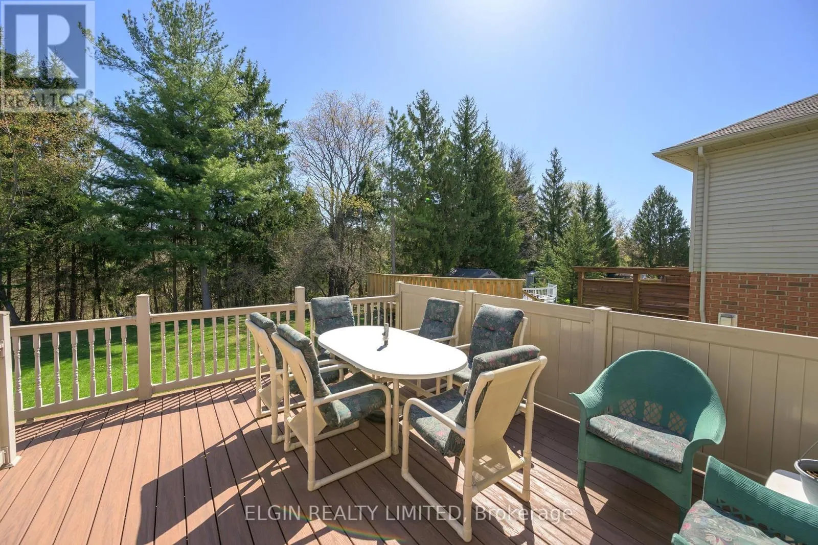 13 WARBLER HEIGHTS
