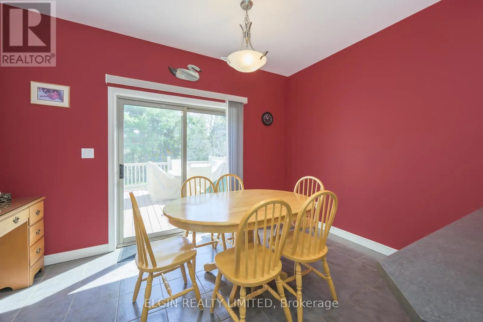 13 WARBLER HEIGHTS