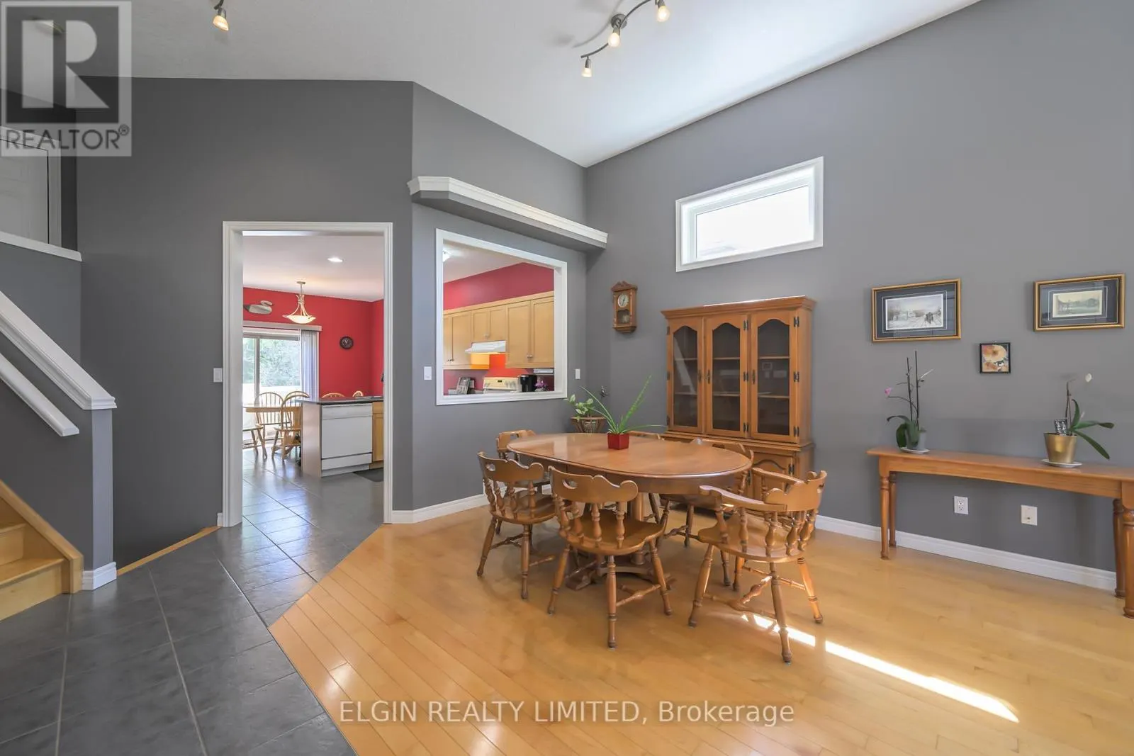 13 WARBLER HEIGHTS