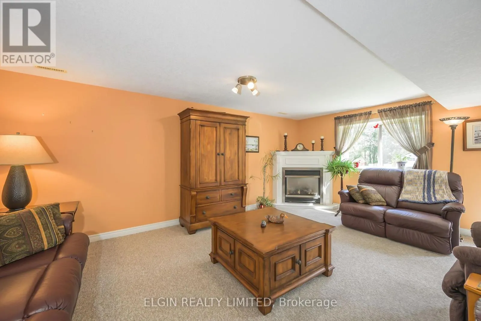 13 WARBLER HEIGHTS