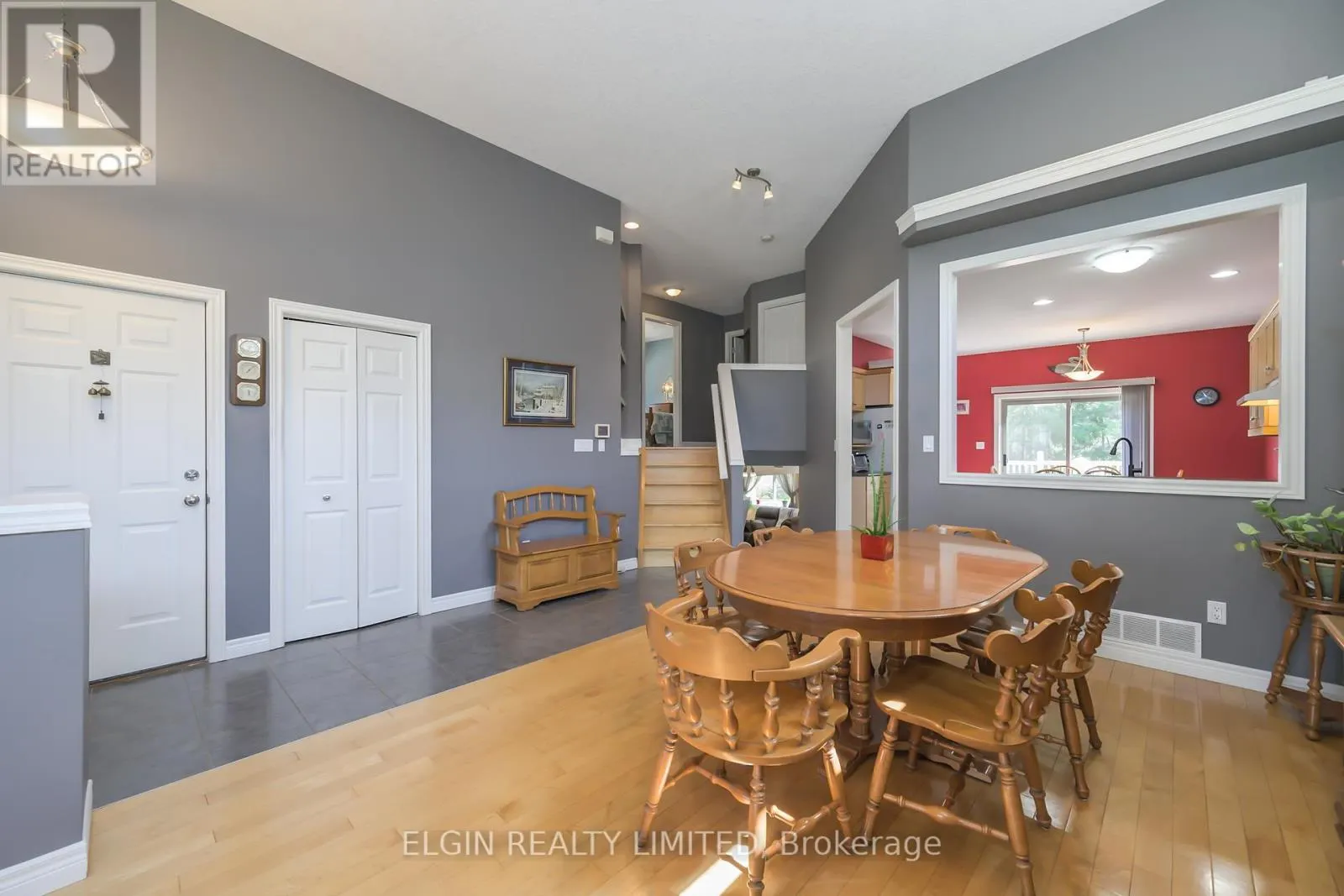 13 WARBLER HEIGHTS