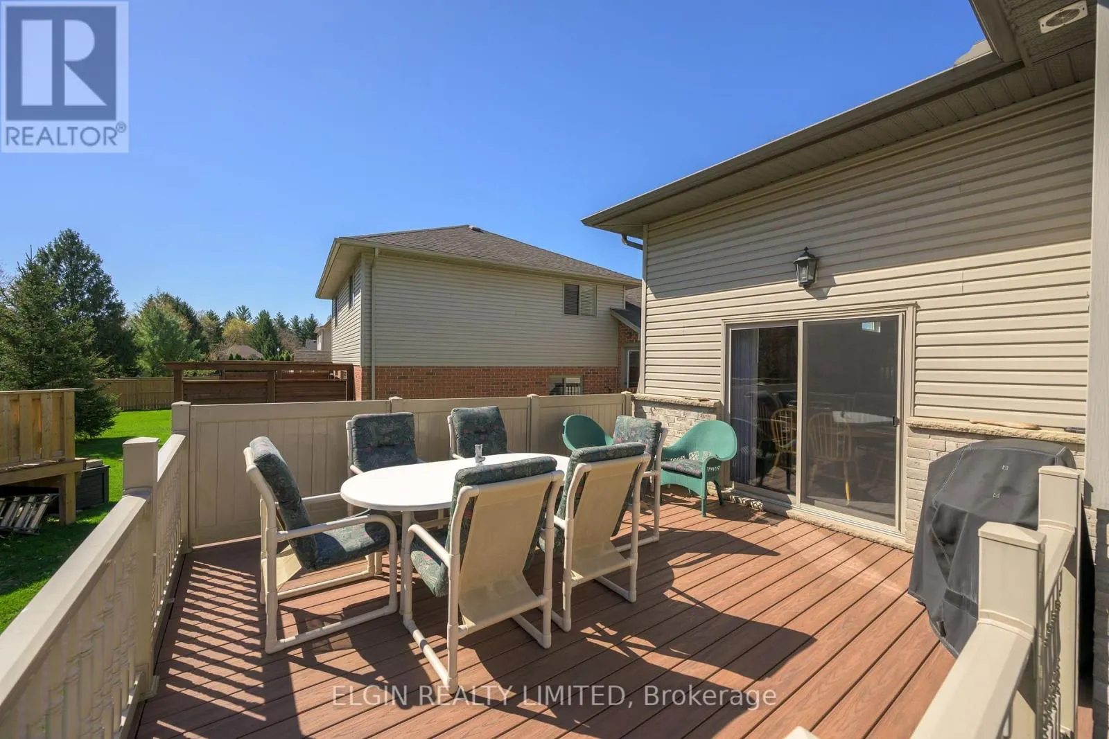 13 WARBLER HEIGHTS