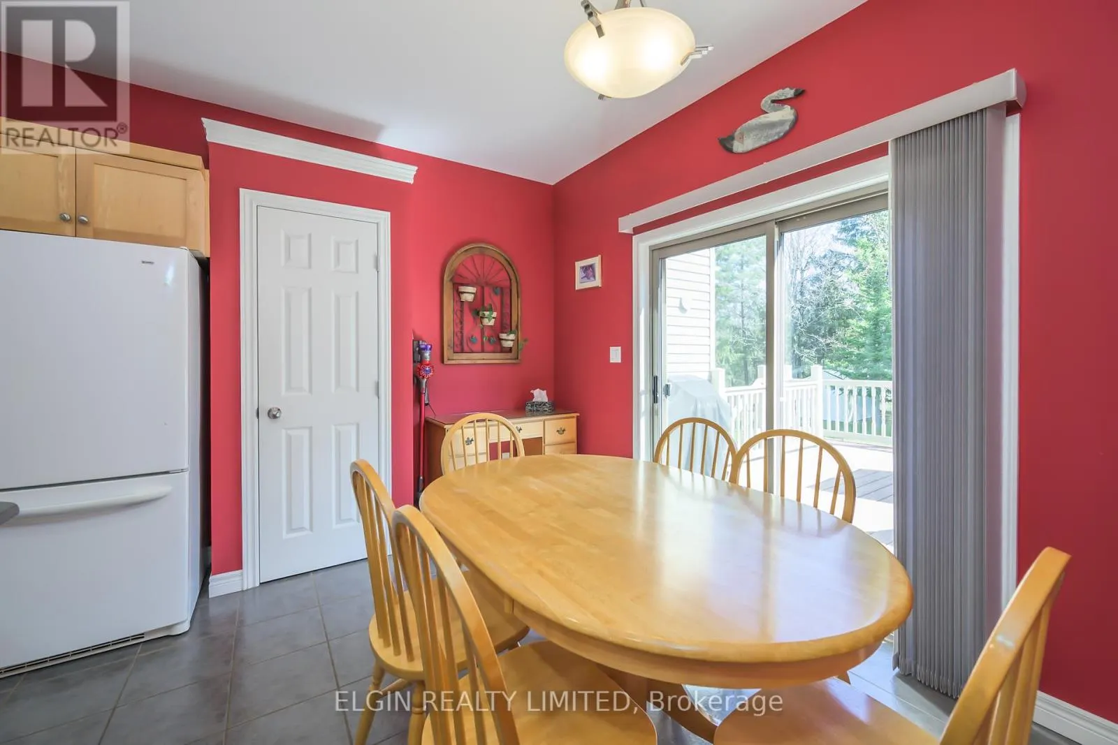13 WARBLER HEIGHTS