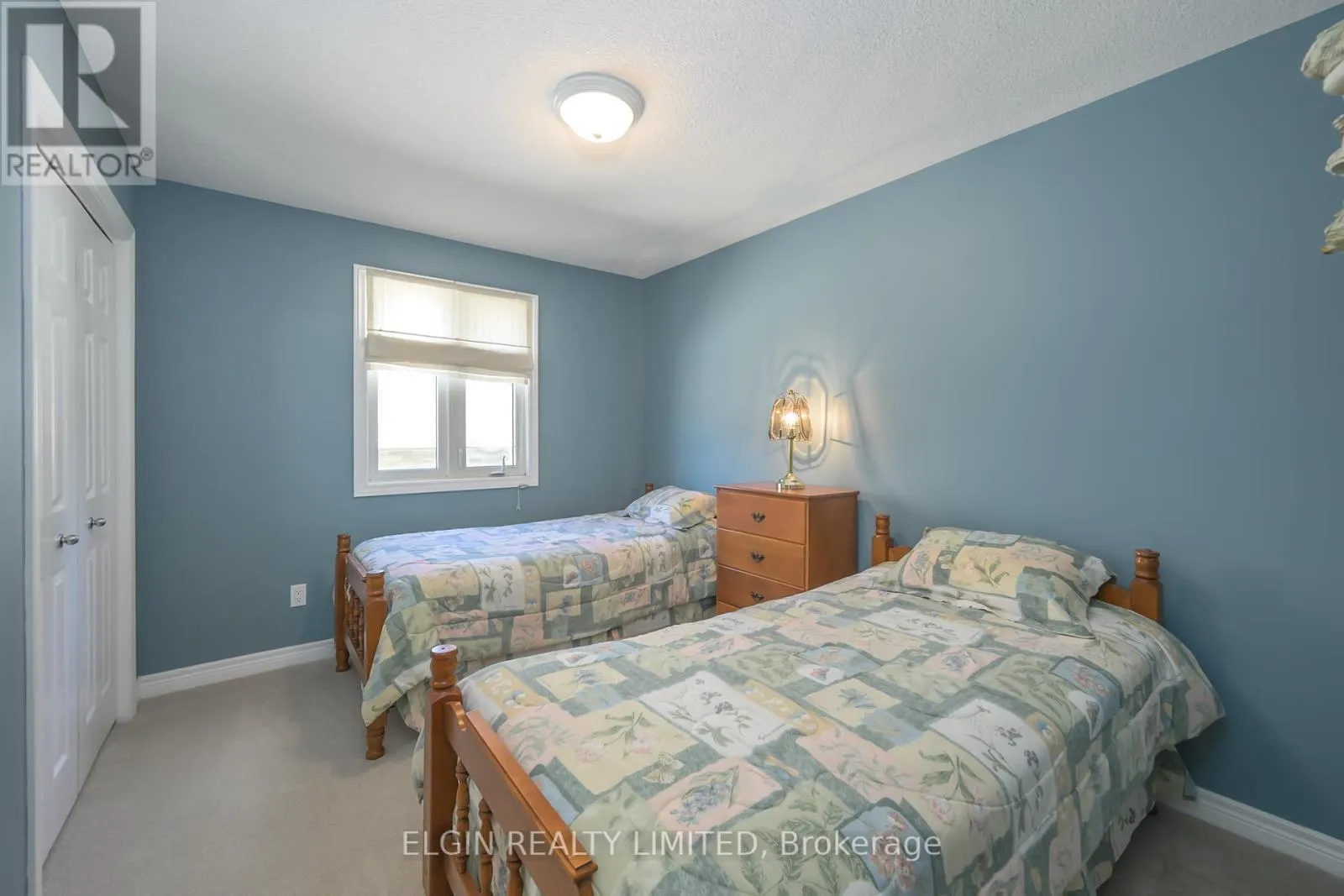 13 WARBLER HEIGHTS