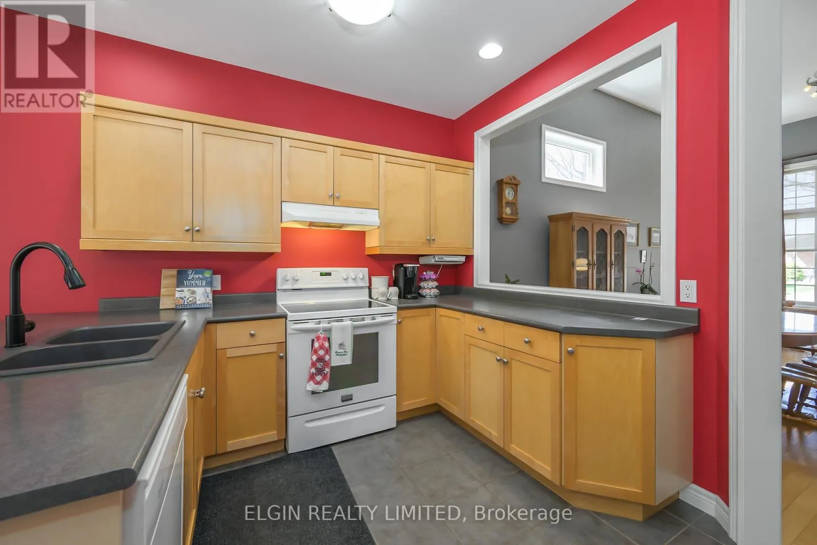 13 WARBLER HEIGHTS