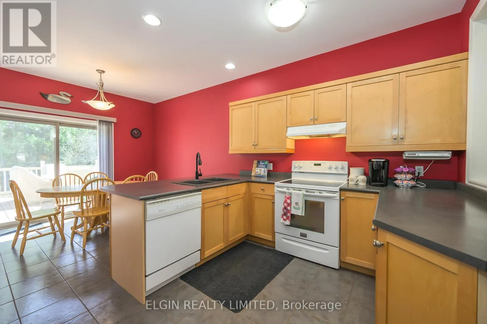 13 WARBLER HEIGHTS