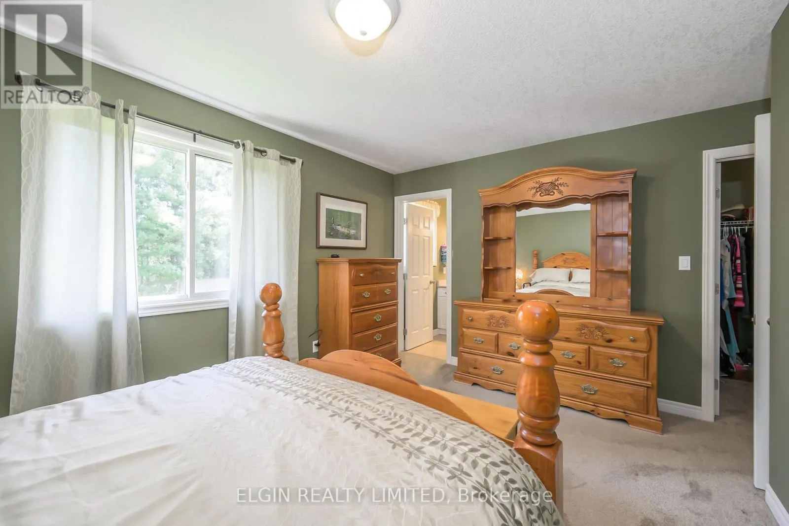 13 WARBLER HEIGHTS