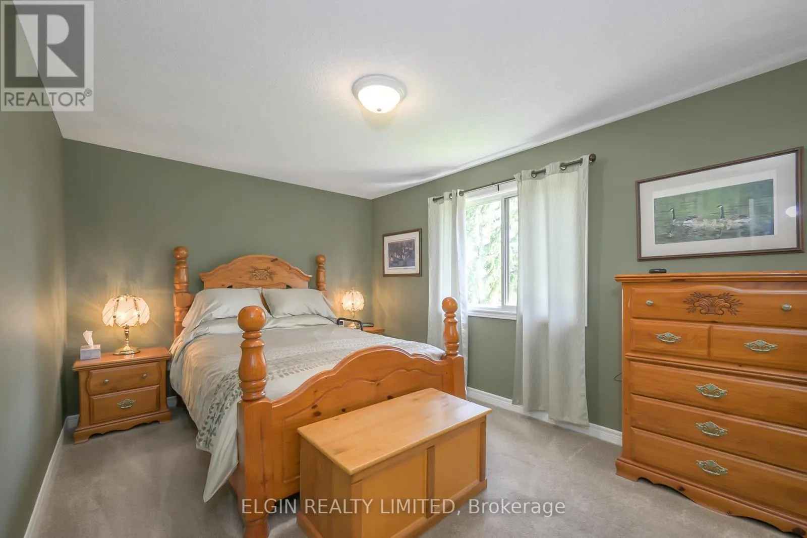 13 WARBLER HEIGHTS