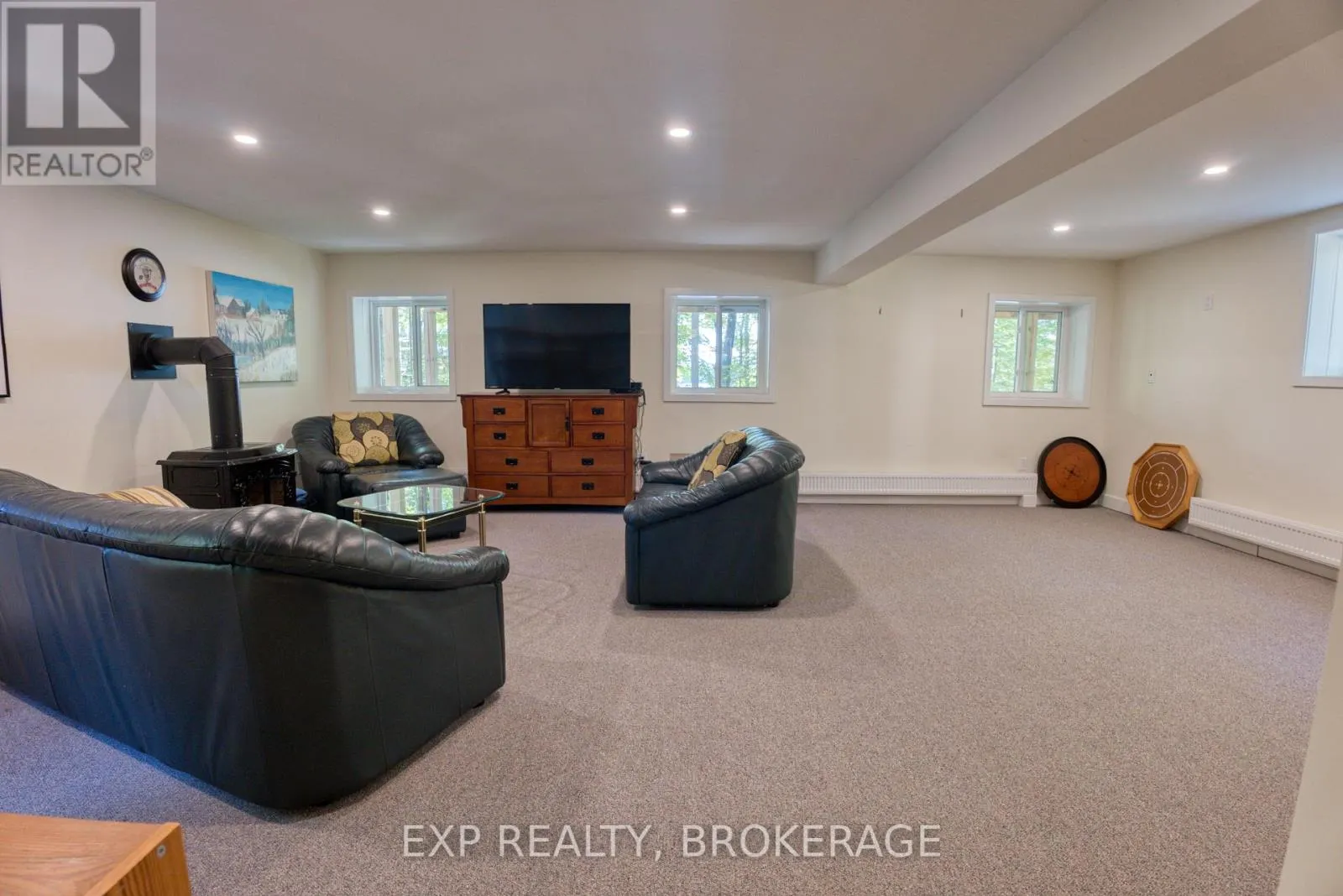 1506 WILLIAMS LANE