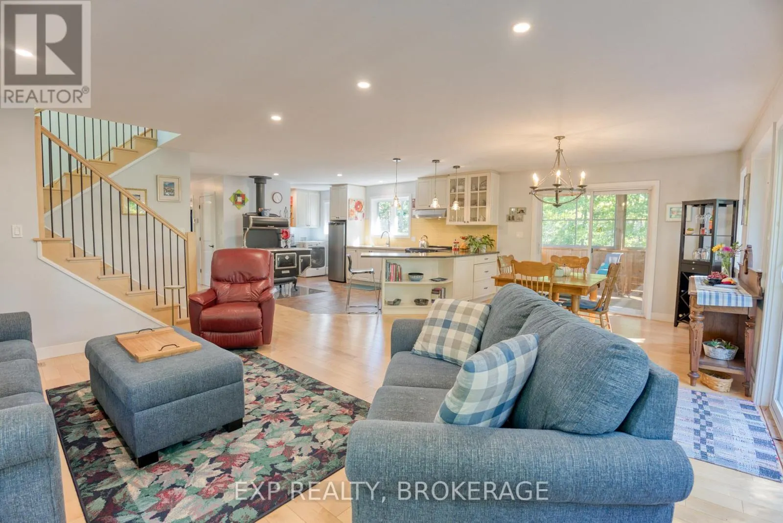 1506 WILLIAMS LANE