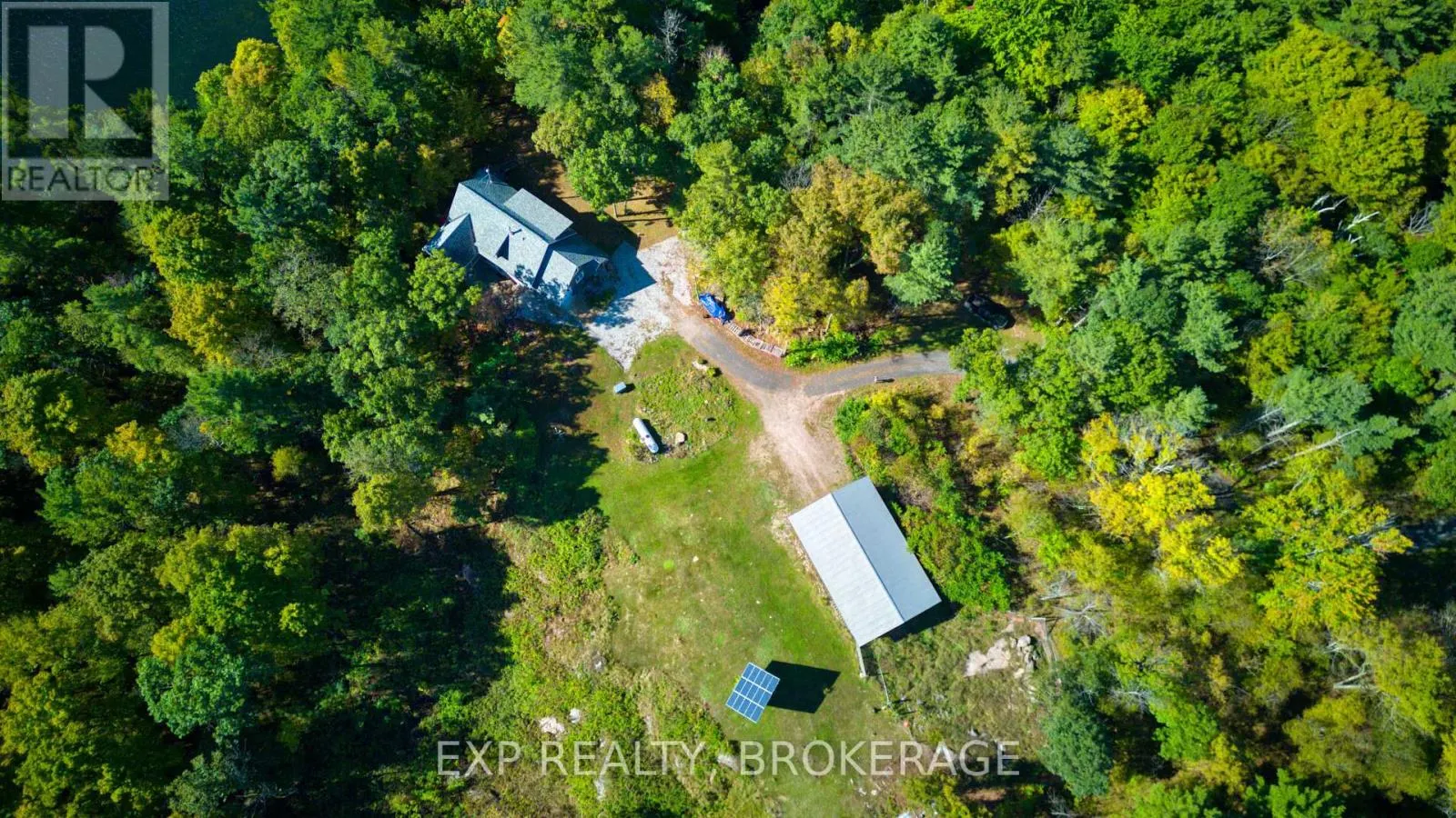 1506 WILLIAMS LANE