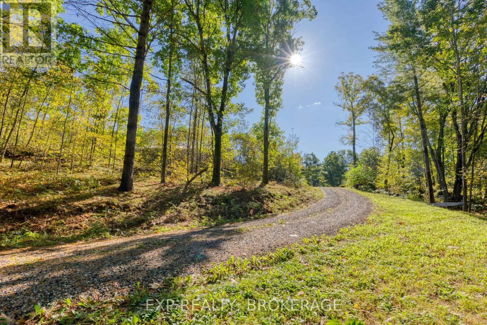 1506 WILLIAMS LANE