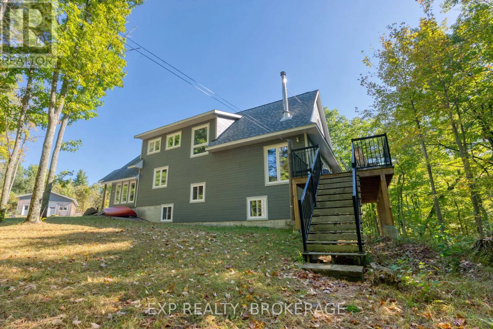 1506 WILLIAMS LANE