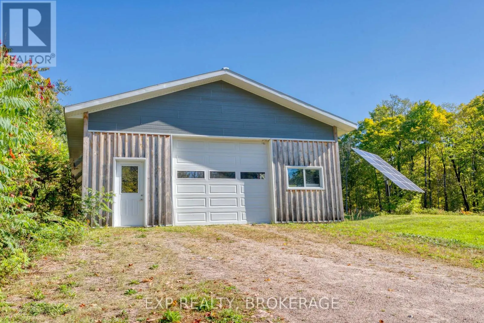 1506 WILLIAMS LANE