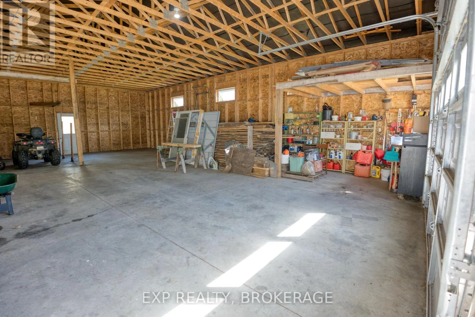 1506 WILLIAMS LANE