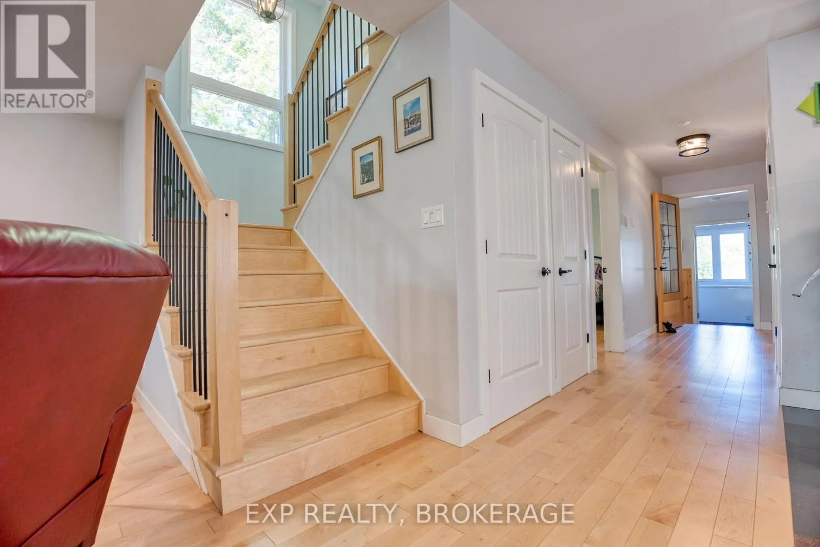 1506 WILLIAMS LANE