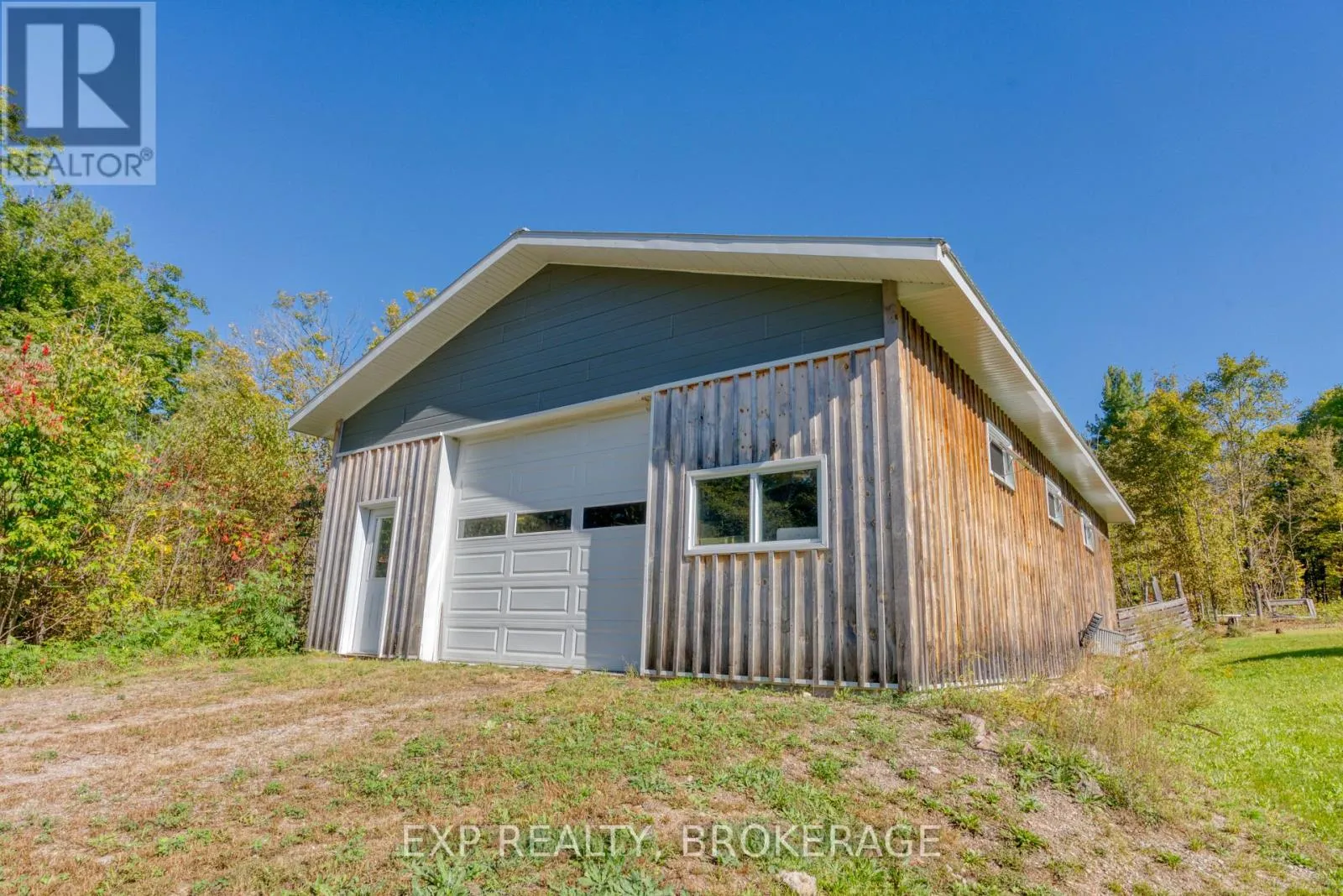 1506 WILLIAMS LANE
