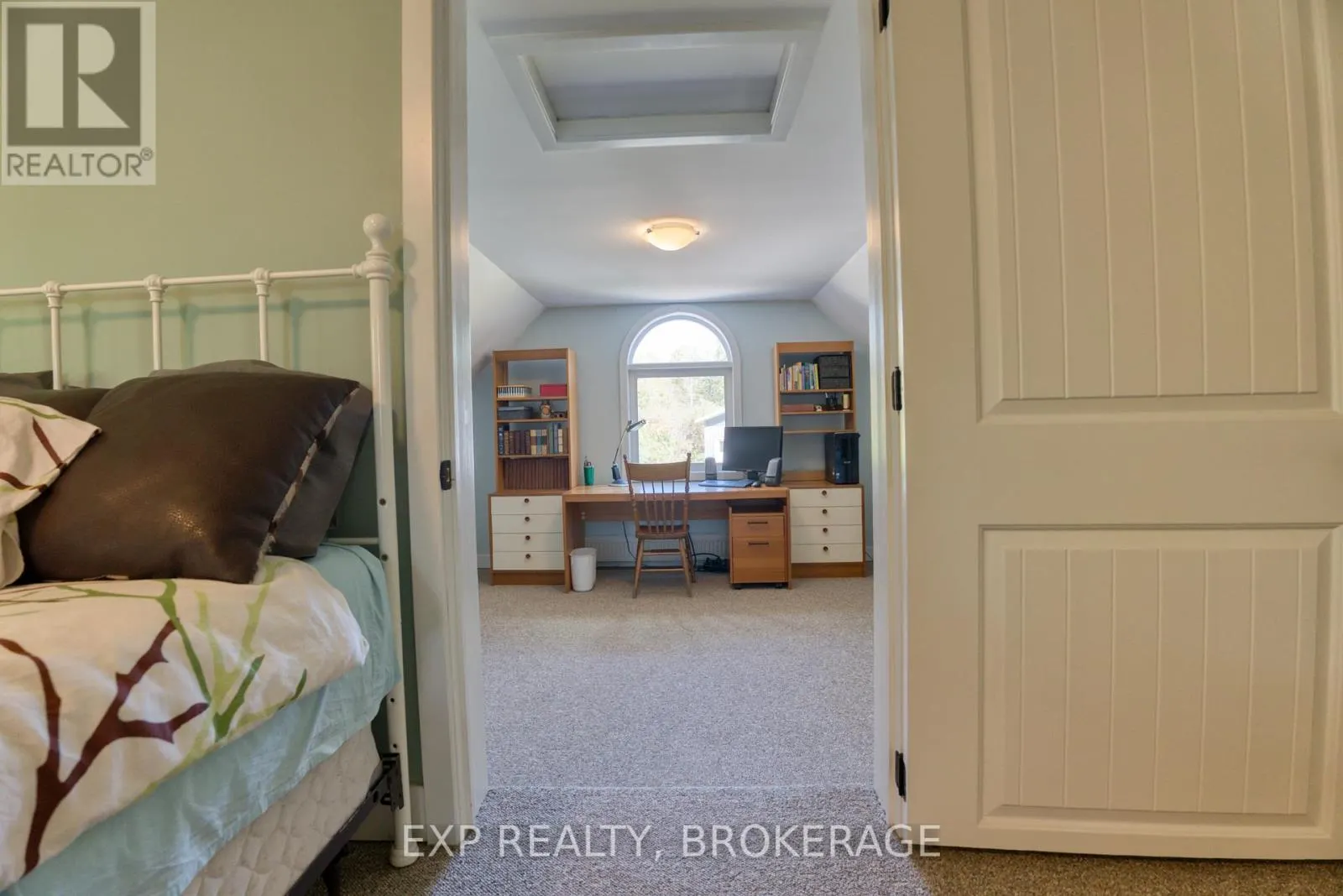 1506 WILLIAMS LANE