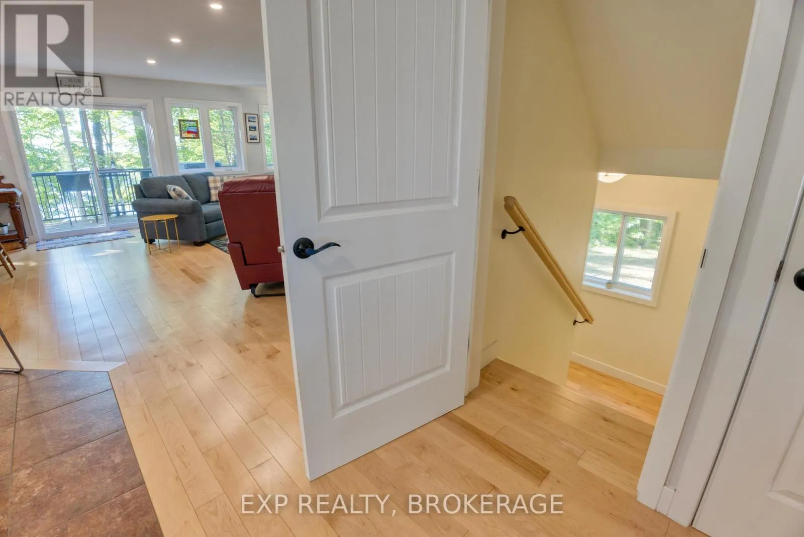 1506 WILLIAMS LANE