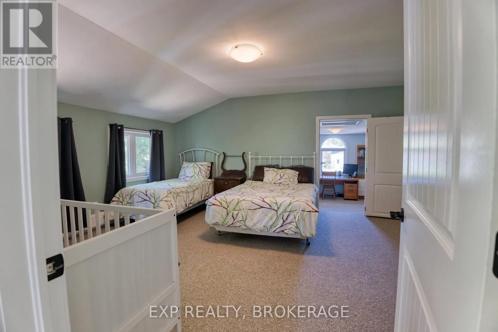 1506 WILLIAMS LANE
