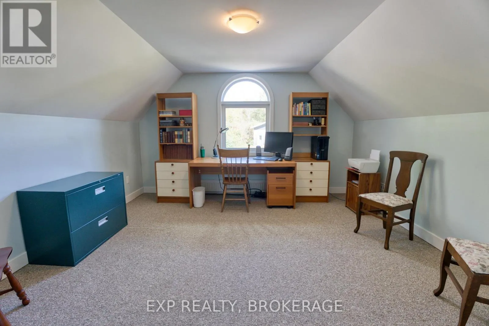 1506 WILLIAMS LANE