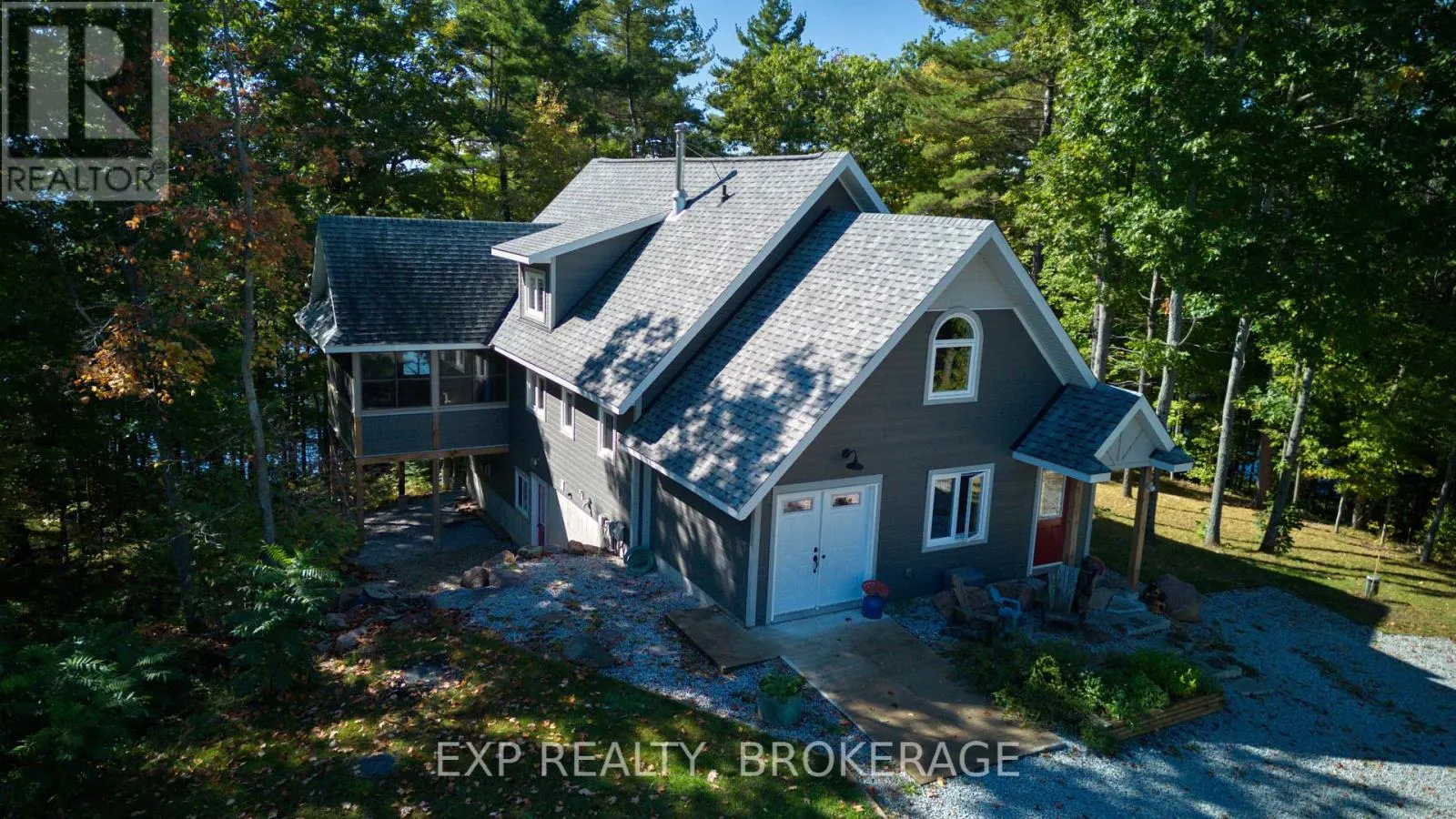 1506 WILLIAMS LANE