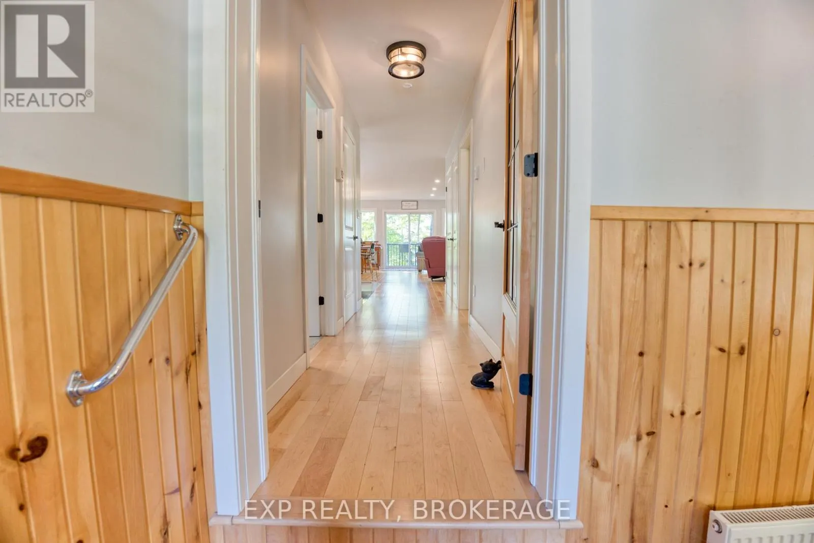 1506 WILLIAMS LANE