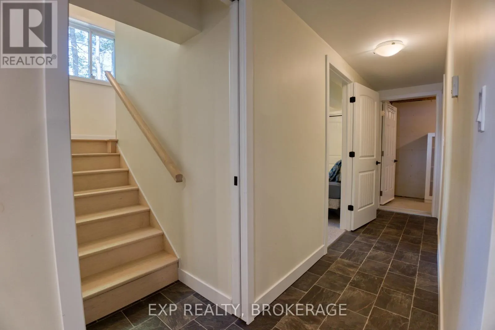 1506 WILLIAMS LANE