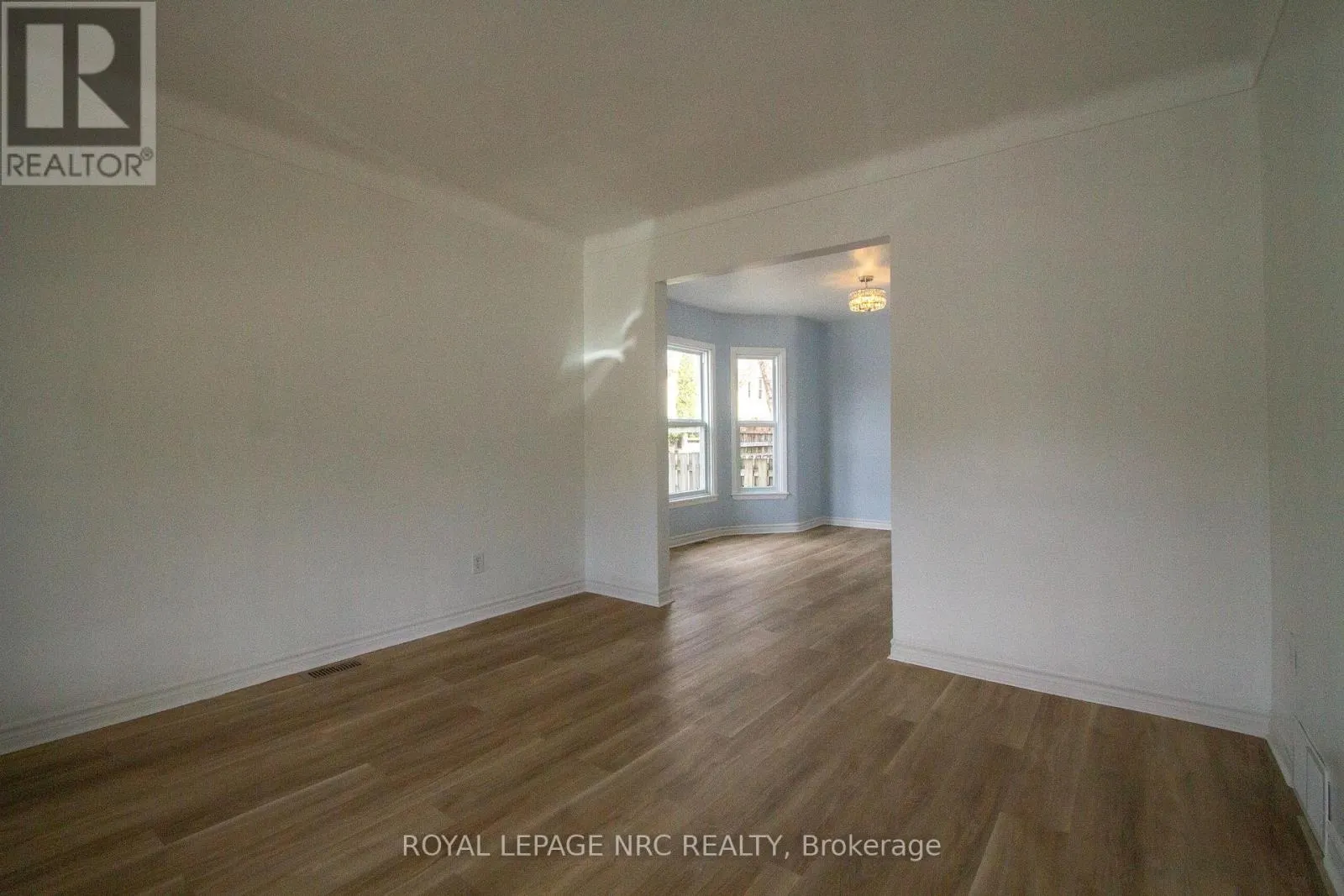 4900 ST CLAIR AVENUE